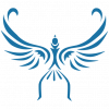cropped-rise-and-thrive-phoenix.png